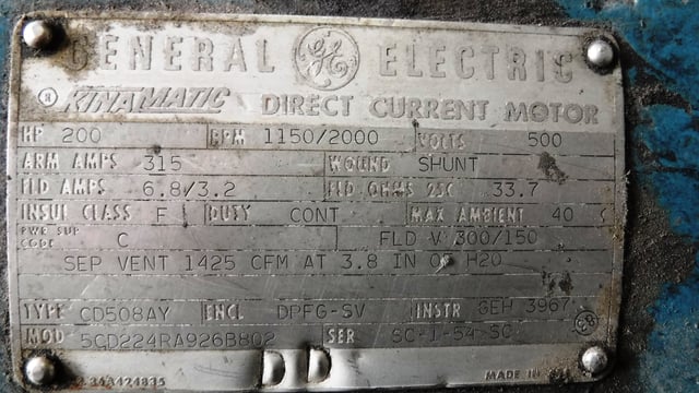 16bd75f4-c2a9-46b8-02ef-70acf106b400