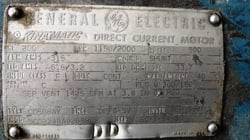 16bd75f4-c2a9-46b8-02ef-70acf106b400