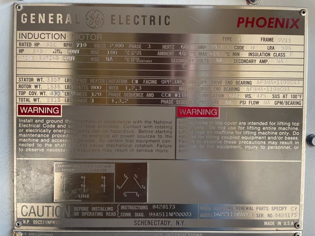 16f6052d-250a-43e3-8398-1a08d26d5600