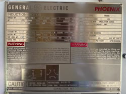 16f6052d-250a-43e3-8398-1a08d26d5600