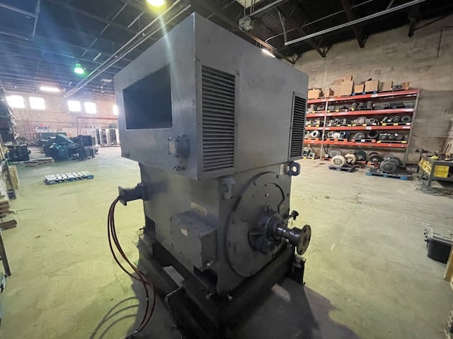 16ff9302-9e26-4beb-7986-abbe84d0de00