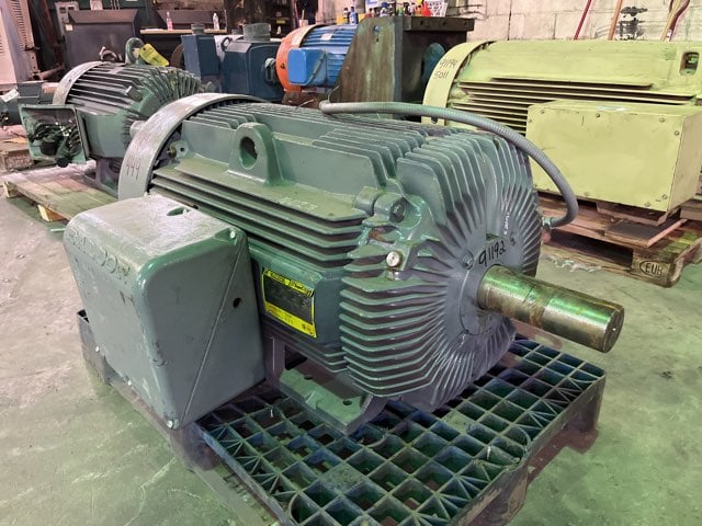 1707f4f3-eead-45d5-0b5a-6c13f54ac600