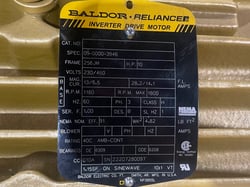 1709858c-3cf3-4ee0-8fb9-c303ced2de00