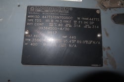 1743913c-5009-4eaf-8cfa-229e9e21a300