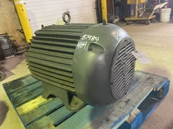 1754a1bc-bf00-487f-07e3-aa8bf10dca00