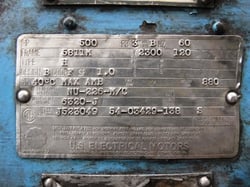 1755b908-a3e6-42e3-65eb-ca7d6b3fc400