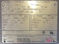 17774049-bcb8-47a9-8ef2-daa886ddc300