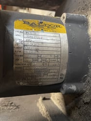 178e6397-eda9-40f7-d313-e3c461cf2100