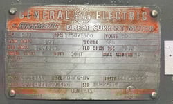 17b9270e-111f-4c0e-e2fe-b08ed47d2a00