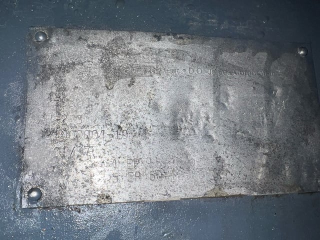 17bda7f9-2f40-4ba3-6029-6479bf278000