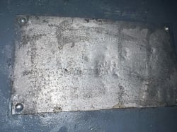 17bda7f9-2f40-4ba3-6029-6479bf278000