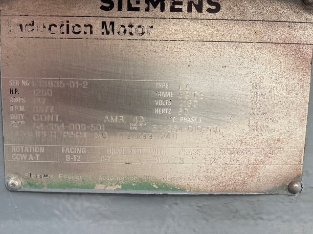 17c96390-33fa-4f3a-2598-afc683408e00