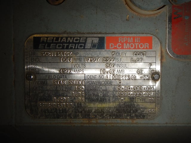 17ca085f-98d7-4b55-05e0-924a6abc6600