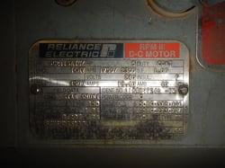 17ca085f-98d7-4b55-05e0-924a6abc6600