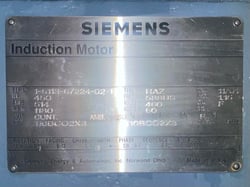 180dd27d-750b-4894-bf5b-345561e4de00