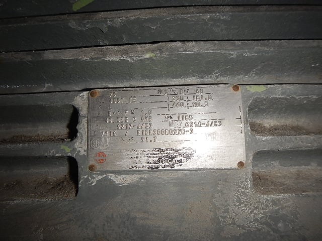 18107131-a4cb-4606-651c-b07bc7640b00