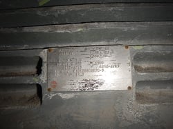 18107131-a4cb-4606-651c-b07bc7640b00