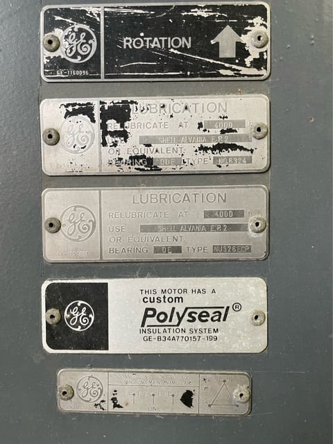 181fc5e6-370e-43d8-ad0d-8cf04601e900