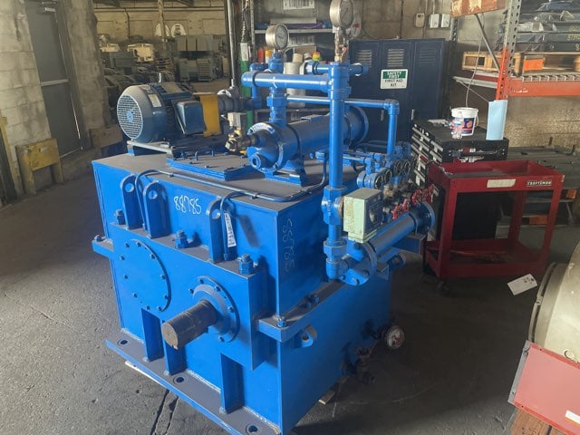 185be780-6598-49a8-8738-f32e69aff300