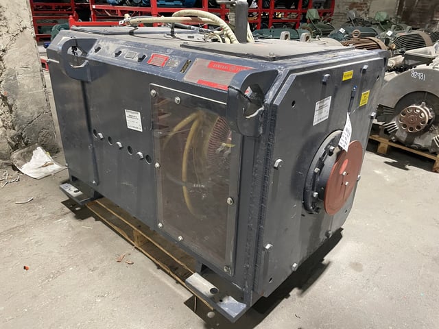 18622b53-c46d-49c9-1f1d-034dc0e6db00