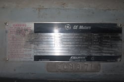 18690afa-5ad9-473b-c225-6a4432d2c200