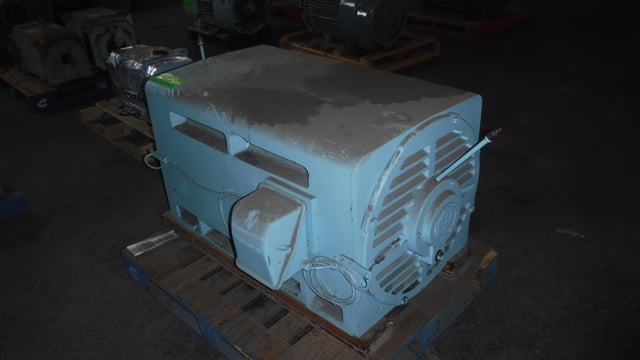 18751798-6e1c-4edb-9967-8afeb04df000