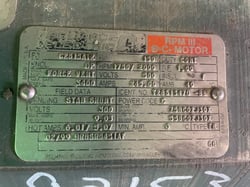 187ccb9b-4b41-4199-c06b-dd32bab7d200