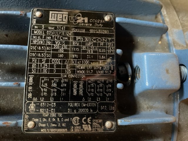 1883bc89-dd6d-4cfa-3c57-0827b5cac000