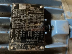 1883bc89-dd6d-4cfa-3c57-0827b5cac000