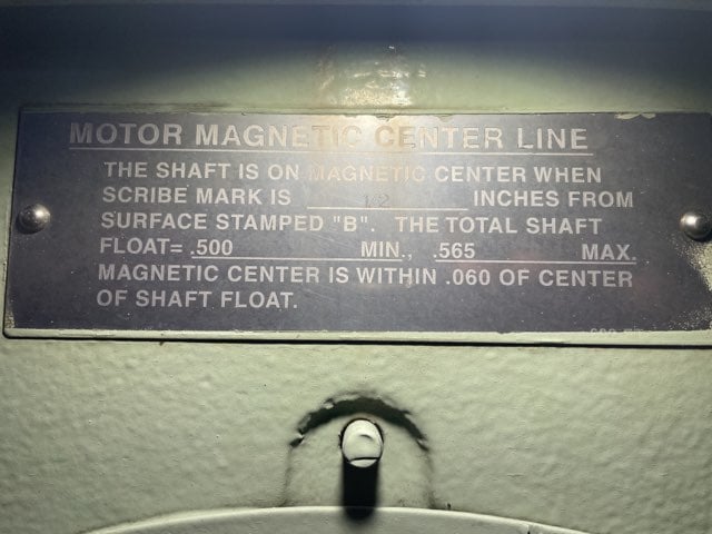 18d9f687-4c11-49e1-b0d7-57e6ac638500