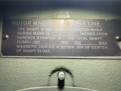 18d9f687-4c11-49e1-b0d7-57e6ac638500