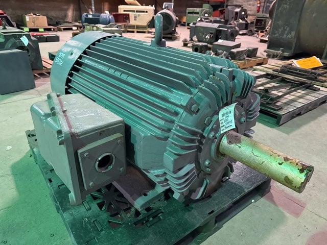 18dca39d-78ef-4da6-6b51-3585245dbb00