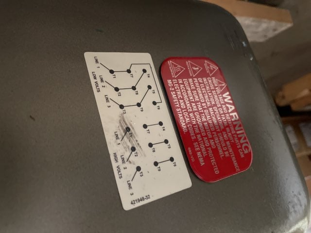 18f208cf-899c-442c-fa19-b4d0ad964000