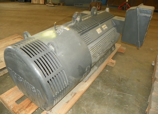 18f76d5d-96c5-40ea-dbfb-f15897ea8100