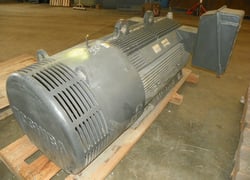 18f76d5d-96c5-40ea-dbfb-f15897ea8100