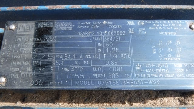19040cd3-9da5-4e11-4e05-c4f2f23ae200