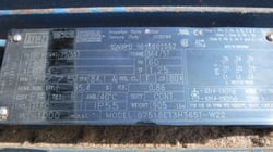 19040cd3-9da5-4e11-4e05-c4f2f23ae200