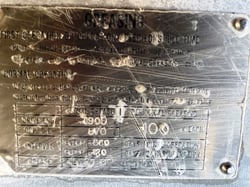 1917fd4e-0177-4bb7-23ac-f4a01cf3ae00