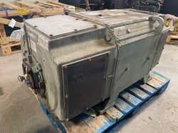 192ecfa5-15ec-464f-434d-cdd1ee4f9a00