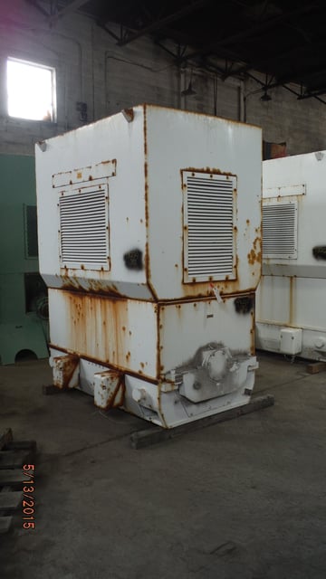 194b7ffe-14ad-44db-d39e-36286b73f900