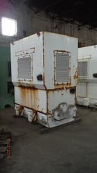 194b7ffe-14ad-44db-d39e-36286b73f900
