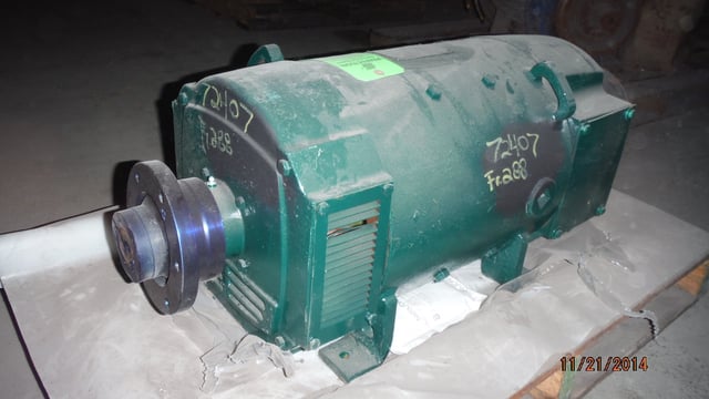 19600e2f-1002-471e-ddcf-bd732071a800