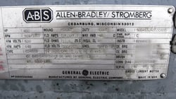 19674eab-ac0e-41ec-5e53-f5011732ae00
