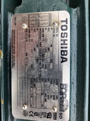 196a231c-ebee-4b76-6847-14bd70544400