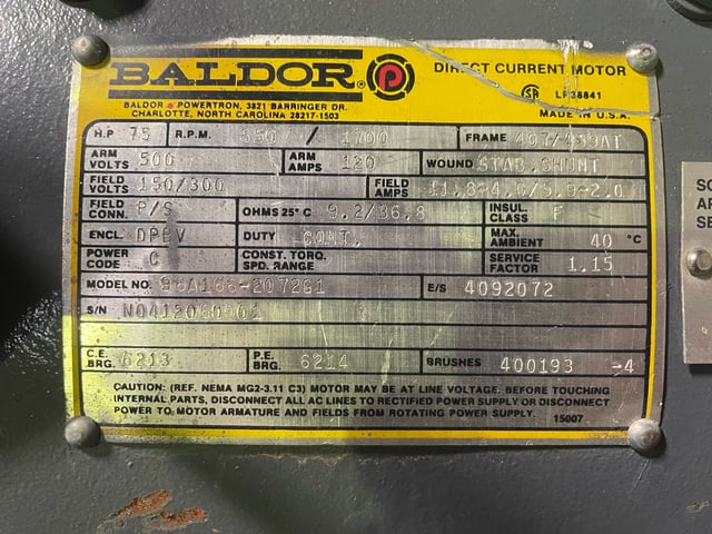 198268ba-ea33-4d92-1b58-90d90b3f8100