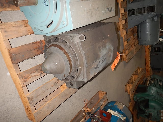 199a900d-4316-44c0-a86e-961533a39800