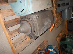 199a900d-4316-44c0-a86e-961533a39800