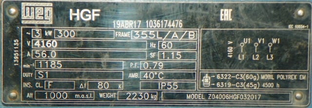 19bb426b-36a0-4c7c-8faf-9a09b9434700