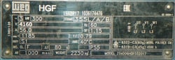 19bb426b-36a0-4c7c-8faf-9a09b9434700