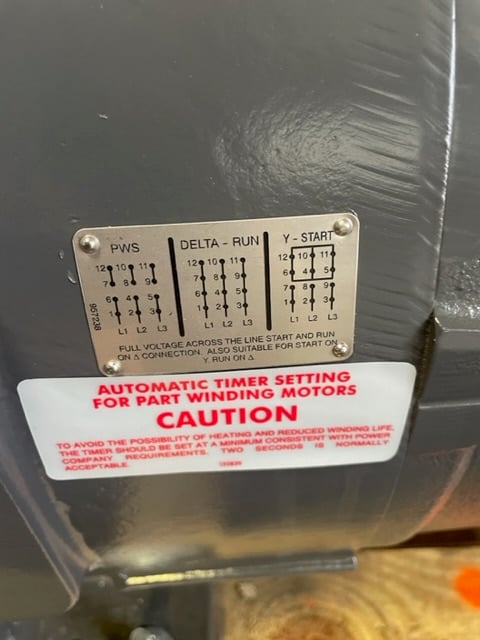 19d3f427-cf4c-47f5-b485-7c5b00842600